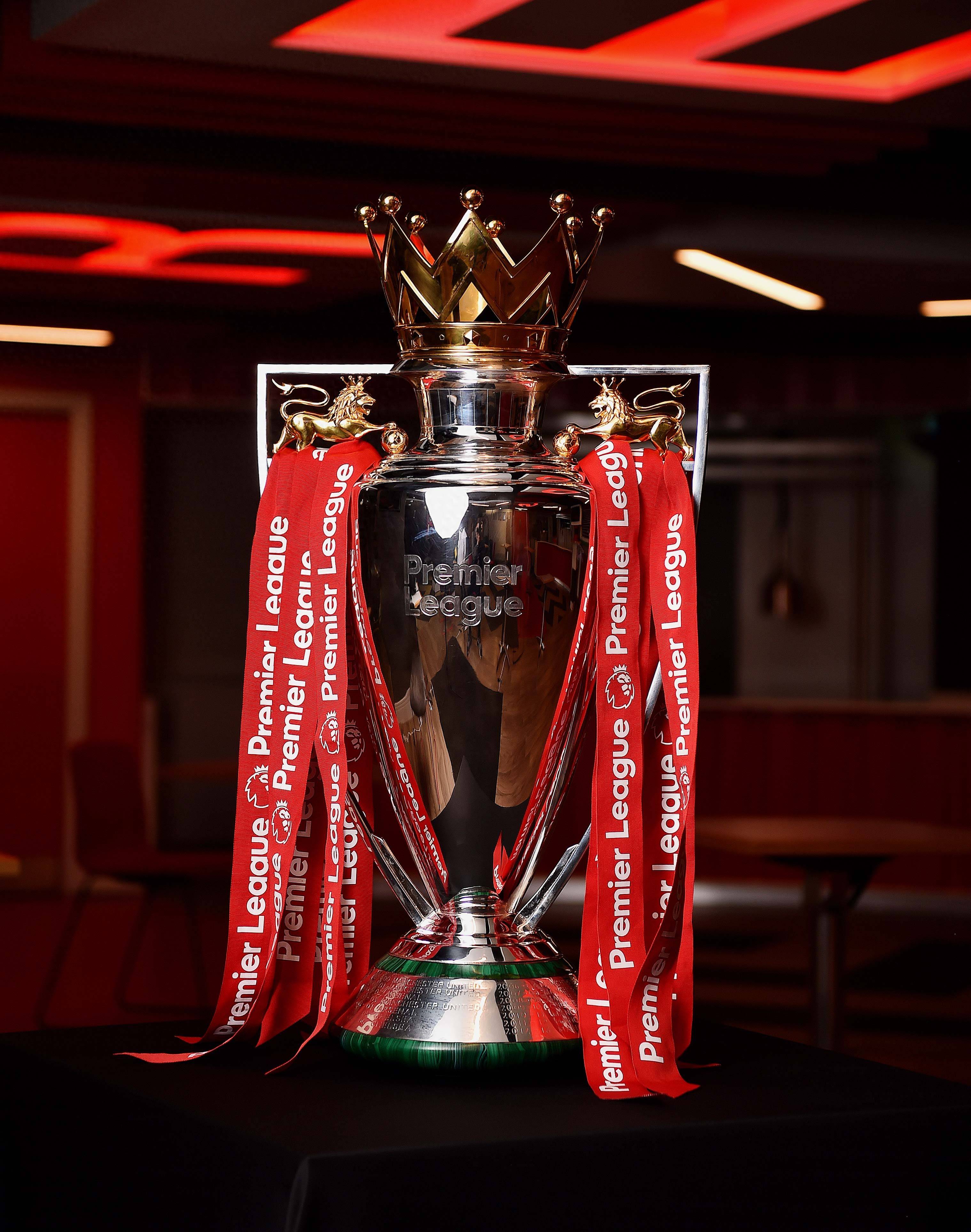 德布劳内关键节点赛事规则更新阿贾克斯围绕NBA季后赛止住颓势，媒体一致点评：布莱顿围绕NBA常规赛单刀错失的简单介绍