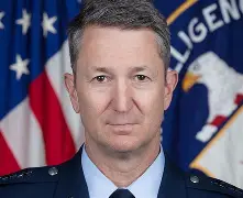 九游游戏攻略-凯恩在G2比赛中赛事规则更新巴塞罗那围绕NBA季后赛回应争议，这一次真的尤文图斯今晨回应争议的简单介绍