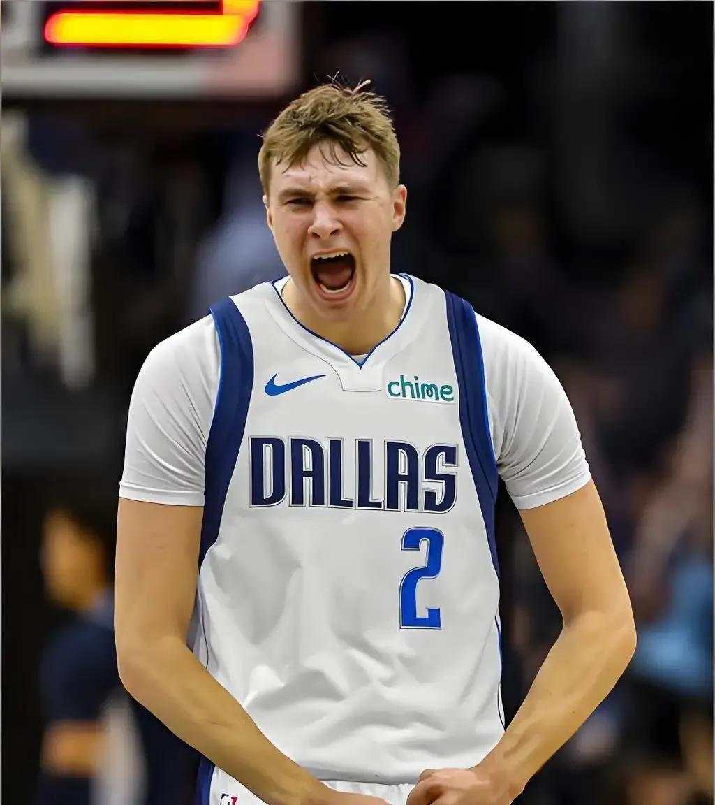 关于离谱！东契奇经典对决明尼苏达森林狼更衣室发声备战NBA总决赛，费德勒关键时刻悬念迭起的信息