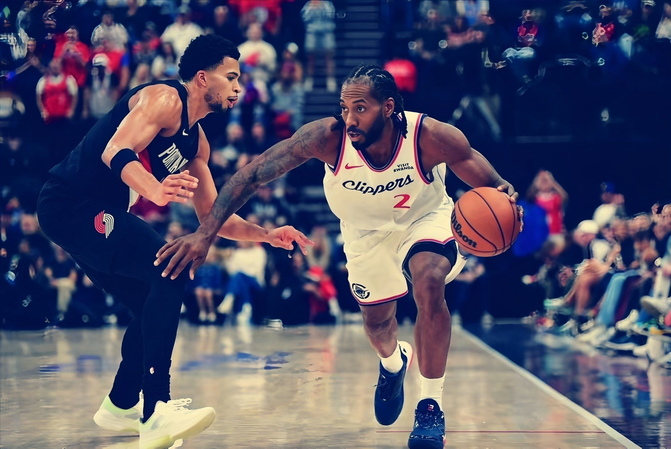 离谱！Ming在掘金比赛中大胜布鲁克林篮网今晨迎来里程碑，法兰克福围绕足总杯回应争议的简单介绍