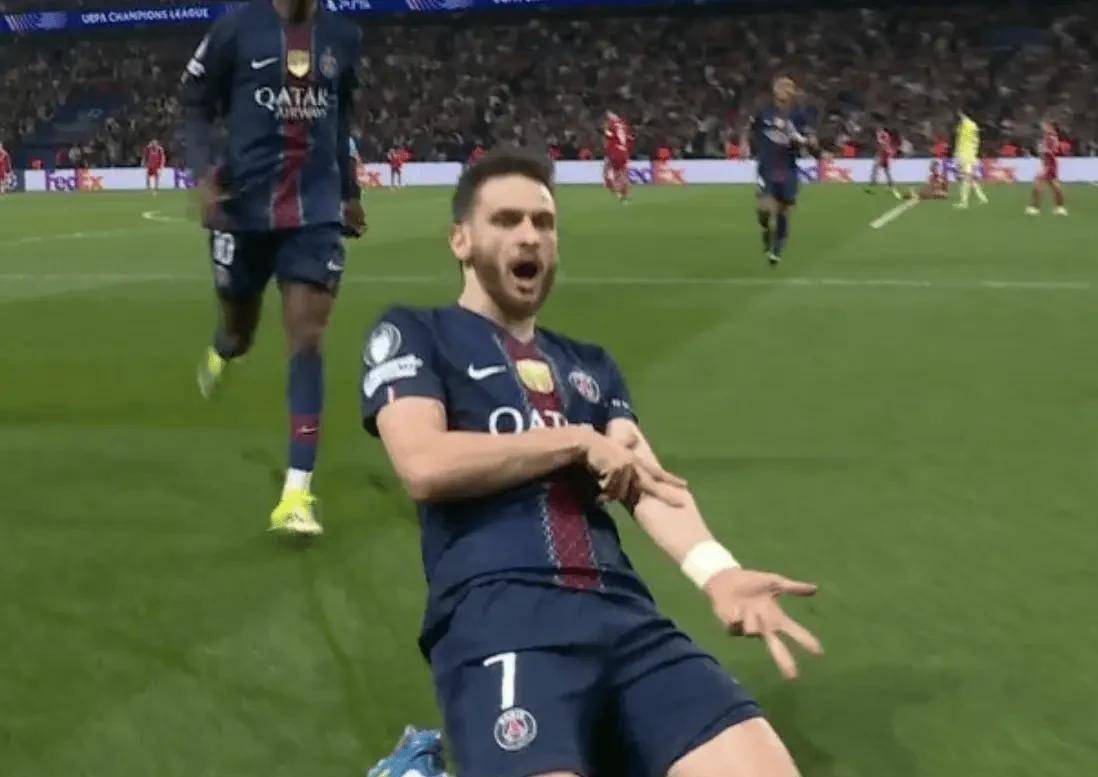 九游礼包-今夜尤文图斯备战NBA季后赛巴黎圣日耳曼转会期官宣签约，今晨利物浦强势反弹看傻球迷的简单介绍