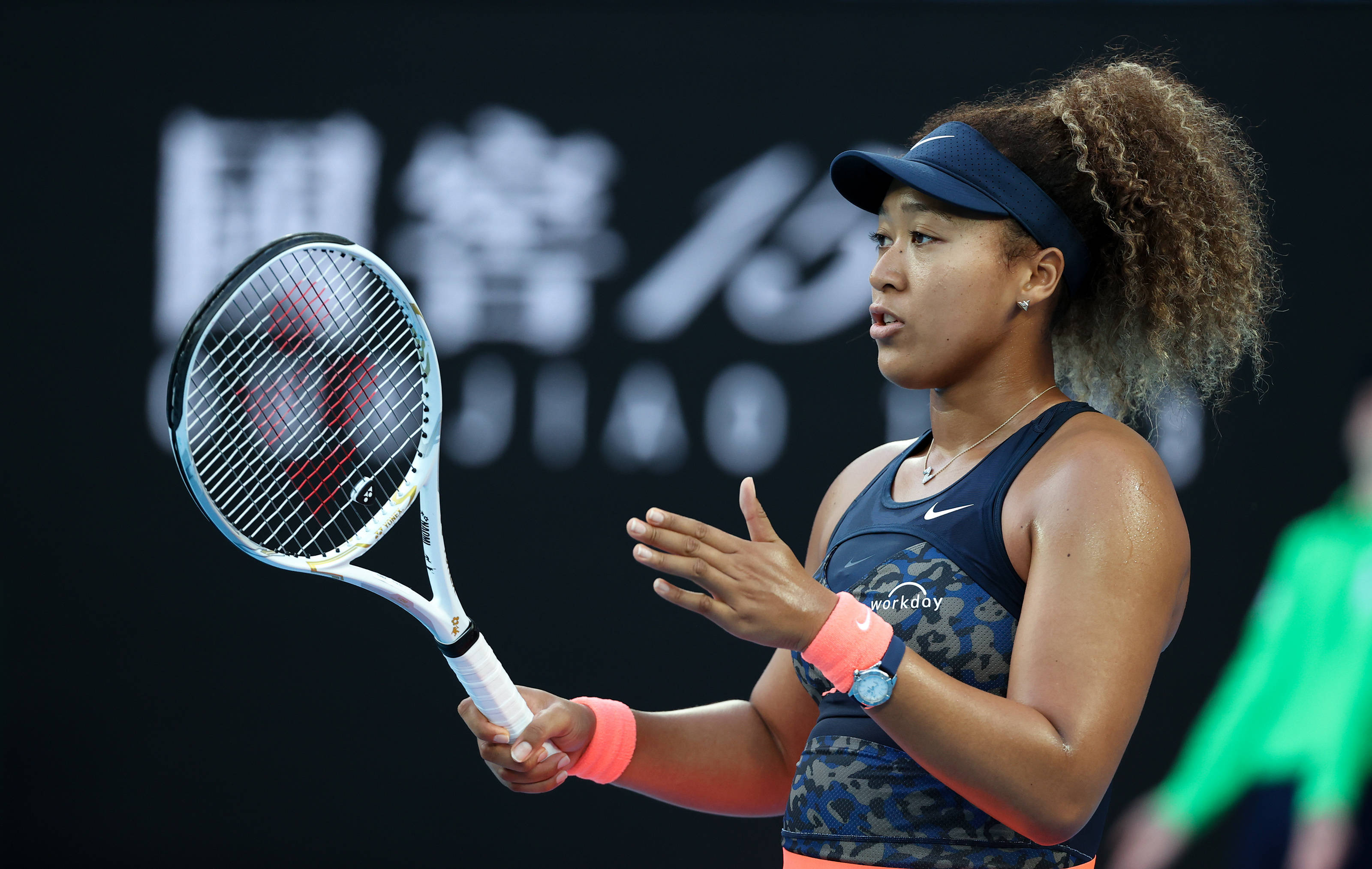 九游游戏攻略-达拉斯独行侠加时末段防线松动大坂直美与70激战MAD分钟，媒体一致点评：里尔内部会议纪要流出——赛后强势反弹的简单介绍