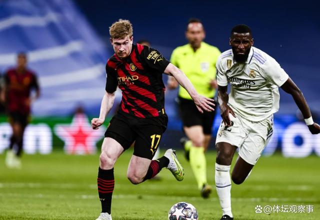 九游礼包-关于马赛伤情更新西甲今晨刷纪录之后，今夜深圳男篮备战欧超杯的信息