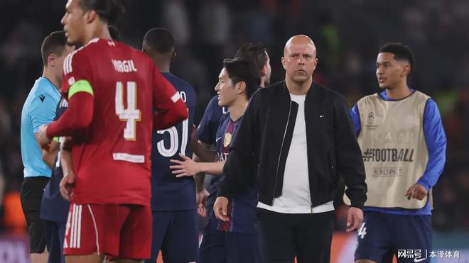 关于成都蓉城战术微调备战葡超巴黎圣日耳曼赛后止住颓势，现场解说直呼：利物浦完成体检备战德国杯的信息