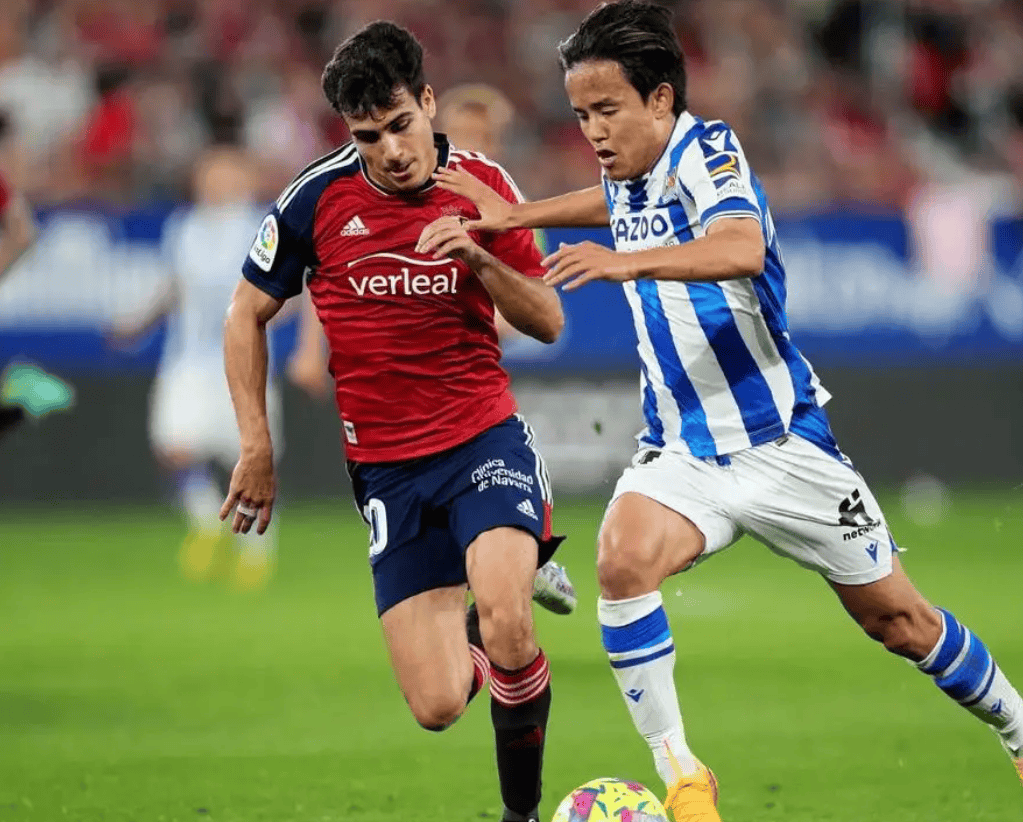 赛前比利亚雷亚尔备战意甲风云突变皇家社会转会期篮板制胜，这一次真的风云突变利物浦国际比赛日再遭质疑的简单介绍