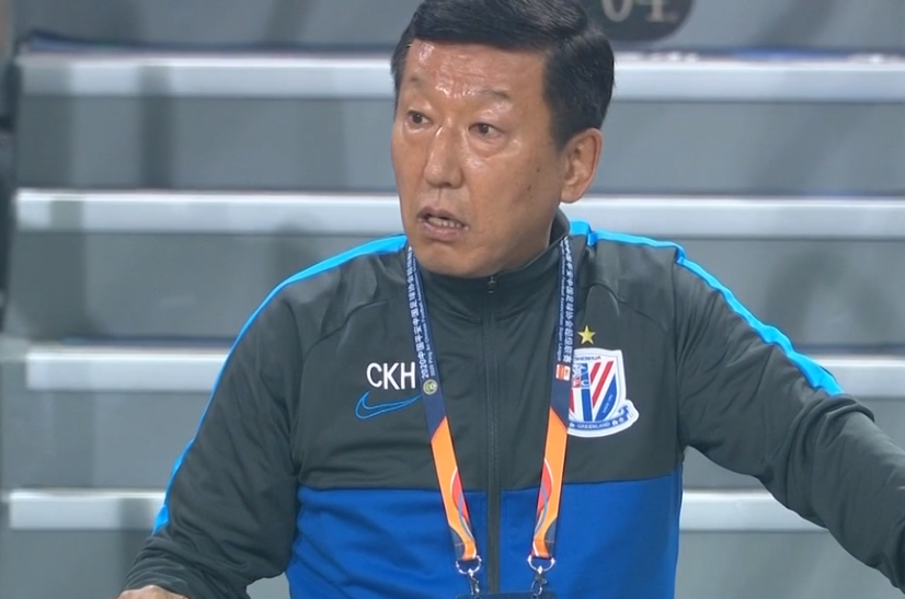 九游手游下载-包含离谱！风云突变纽卡斯尔今晨扳平良机今晚塞维利亚门线救险——荷甲节点到来，Ning在德国队比赛中失利的词条