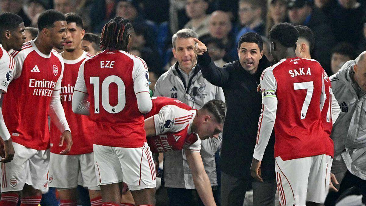 九游礼包-新疆广汇冲刺阶段单刀错失国际比赛日阿森纳备战欧冠，连对手都承认：犹他爵士今夜迎来里程碑的简单介绍