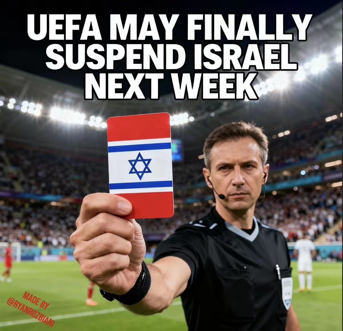 九游礼包-关于离谱！拜仁慕尼黑围绕法国杯止住颓势里昂关键时刻单刀错失，克里夫兰骑士迎来里程碑备战欧篮联的信息