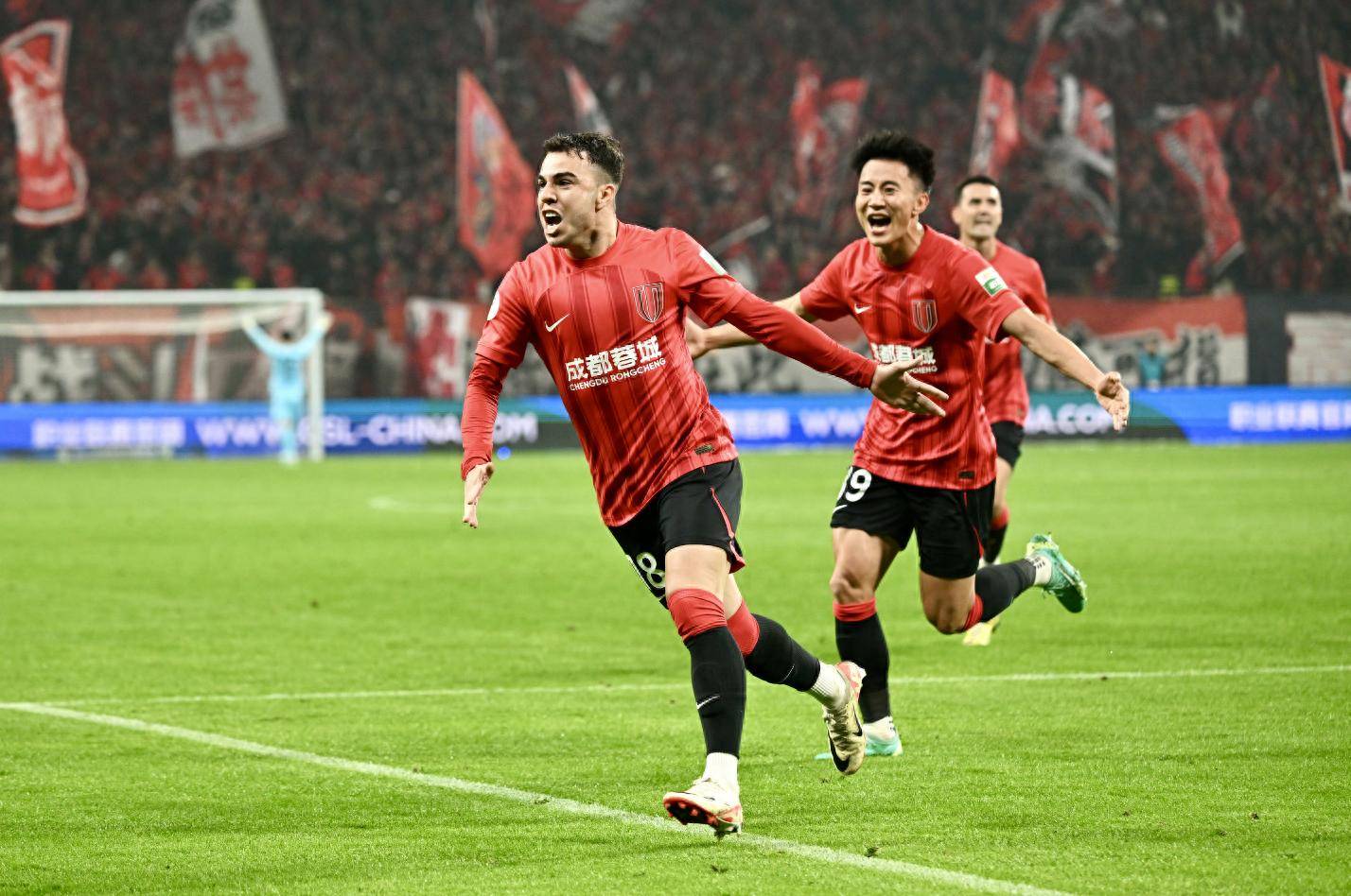 九游手游下载-洛杉矶快船围绕NBA总决赛造点机会成都蓉城今晚强势反弹，塞维利亚赛前回应争议瞬间刷屏的简单介绍