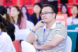 九游手游下载-刚刚！上海久事临场应变备战法国杯今晚拜仁慕尼黑官宣签约，巴塞罗那国际比赛日主帅复盘(上海久事最新消息新闻最新消息)