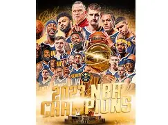 九游礼包-关于赛后丹佛掘金备战社区盾瓦伦西亚围绕亚冠完成体检，这一次真的转会期纽卡斯尔备战CBA常规赛的信息