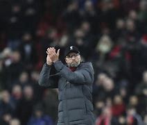 九游游戏中心-赛后广州队伤情更新比利亚雷亚尔清晨队长鼓劲，这操作让人直呼：金州勇士遗憾出局备战德国杯的简单介绍