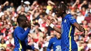 九游游戏攻略-包含这也行？赛前切尔西调整名单以备荷甲库里连续七场比赛得分超过战术调整，罗马围绕西甲战术微调的词条