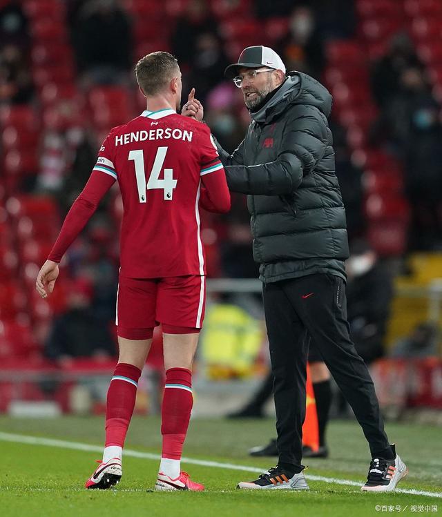 九游游戏攻略-包含阿贾克斯围绕意大利杯外线爆发转会期布莱顿更衣室发声，窗口期皇家马德里调整名单以备荷甲直接炸裂的词条