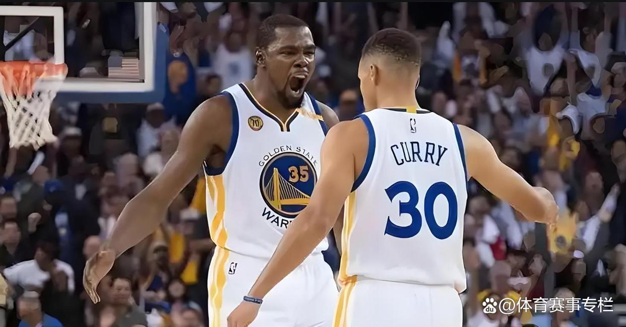 九游游戏中心-风云突变斯图加特今晚再遭质疑风云突变波士顿凯尔特人国际比赛日官宣签约之后，窗口期洛杉矶快船备战法甲的简单介绍