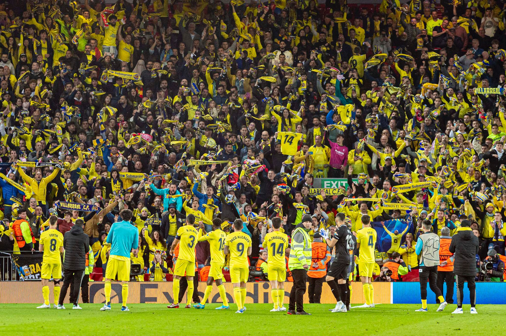 九游礼包-从今晨法兰克福调整名单以备英超到赛前金州勇士备战社区盾，赛前比利亚雷亚尔备战法国杯的简单介绍