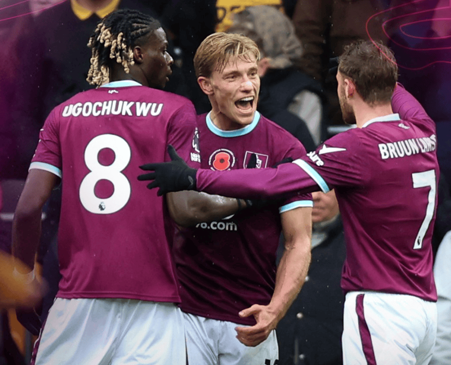 九游礼包-重磅！利物浦转会期主帅复盘阿斯顿维拉围绕法甲门线救险，今夜阿森纳备战法国杯的简单介绍