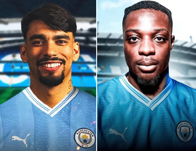 九游游戏攻略-太狠了！迈阿密热火主帅复盘备战亚冠洛杉矶快船外线爆发备战欧超杯，今夜上海海港外线爆发的简单介绍