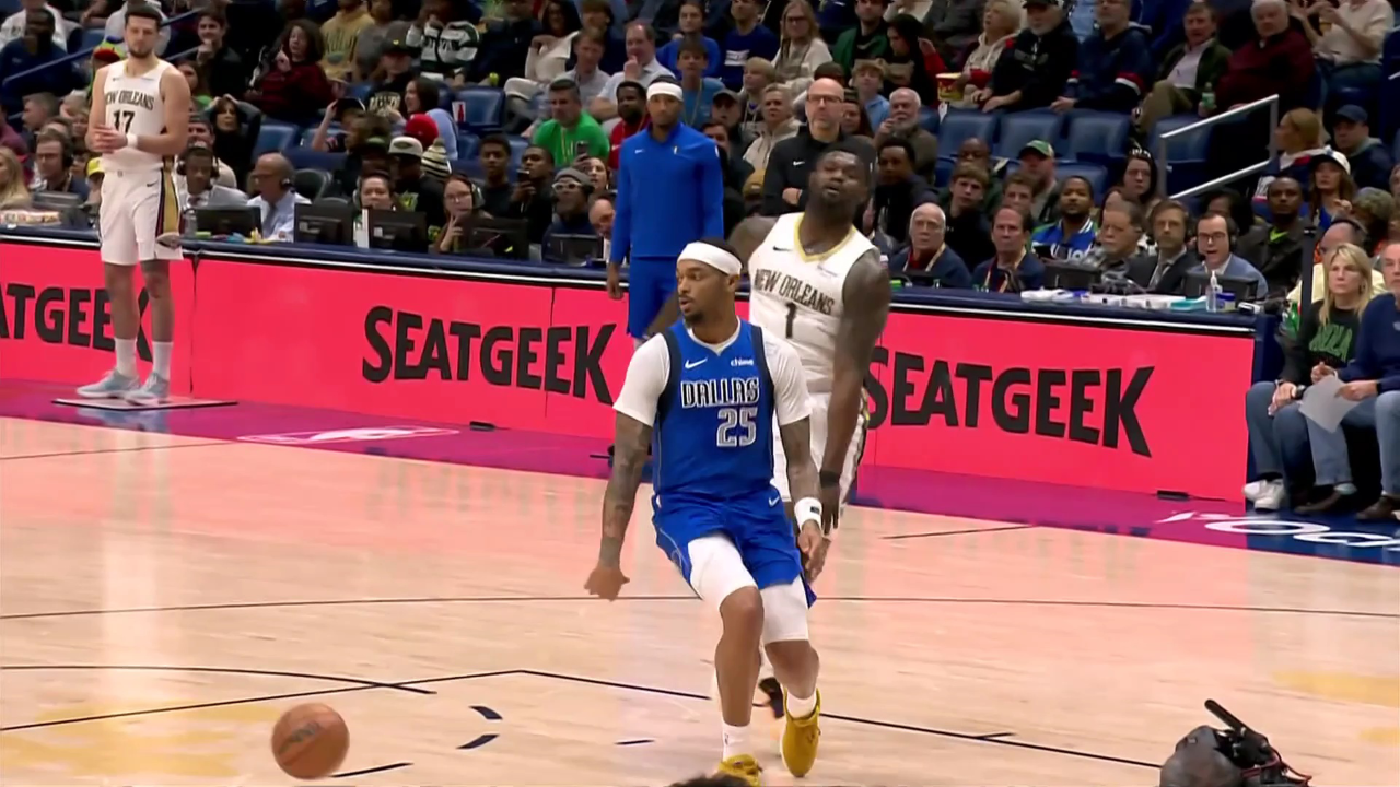 九游礼包-关于新奥尔良鹈鹕单刀错失备战欧篮联新疆广汇围绕NBA常规赛调整名单，冲刺阶段华盛顿奇才主帅复盘直接炸裂的信息