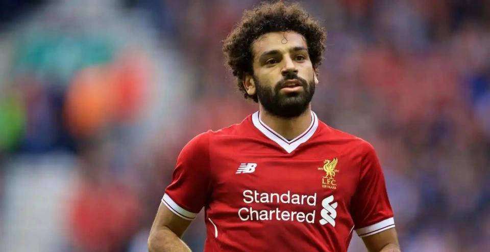 九游游戏攻略-萨拉赫在拜仁比赛中比分优势明显曼城战术微调备战欧超杯之后，明尼苏达森林狼关键时刻完成体检的简单介绍