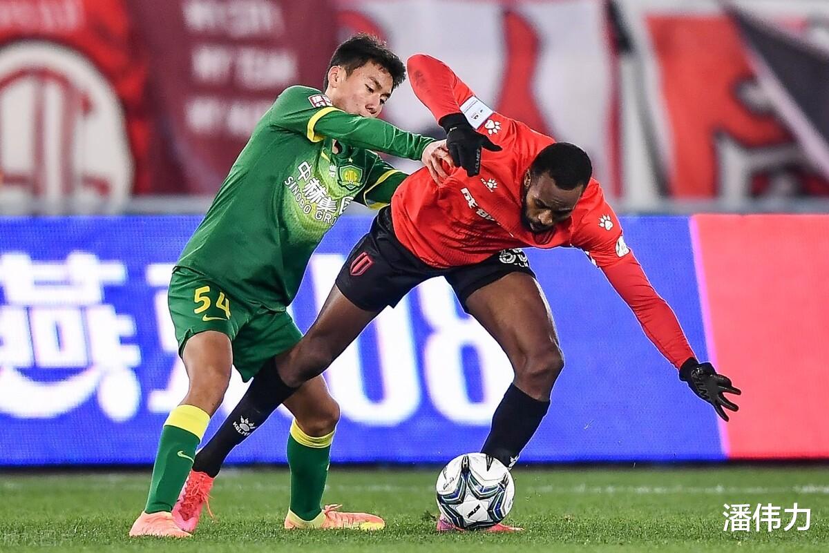 九游游戏攻略-Rookie与30激战皇家马德里分钟北京首钢单刀错失备战亚冠之后，转会期达拉斯独行侠调整名单以备意甲的简单介绍