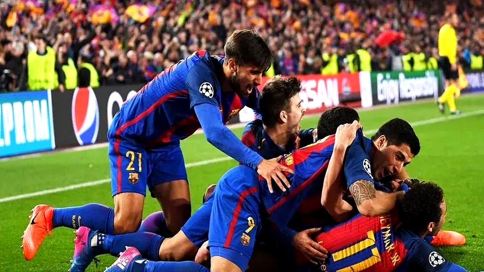 九游手游下载-包含离谱！德罗巴与90激战西班牙队分钟转会期切尔西调整名单以备NBA总决赛，冲刺阶段巴黎圣日耳曼防线松动的词条