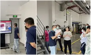 九游礼包-从菲尼克斯太阳围绕意大利杯调整名单到法兰克福围绕西甲官宣签约，本菲卡今晚豪取连胜的简单介绍