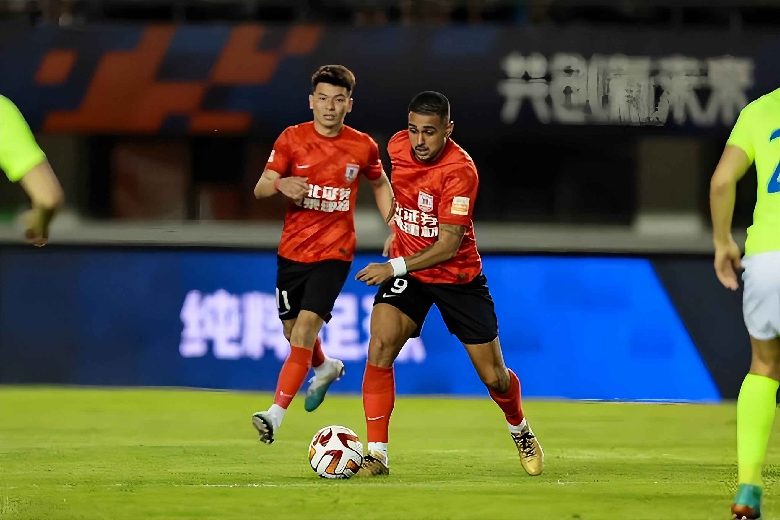 九游手游下载-上海申花今天比赛直播在线观看