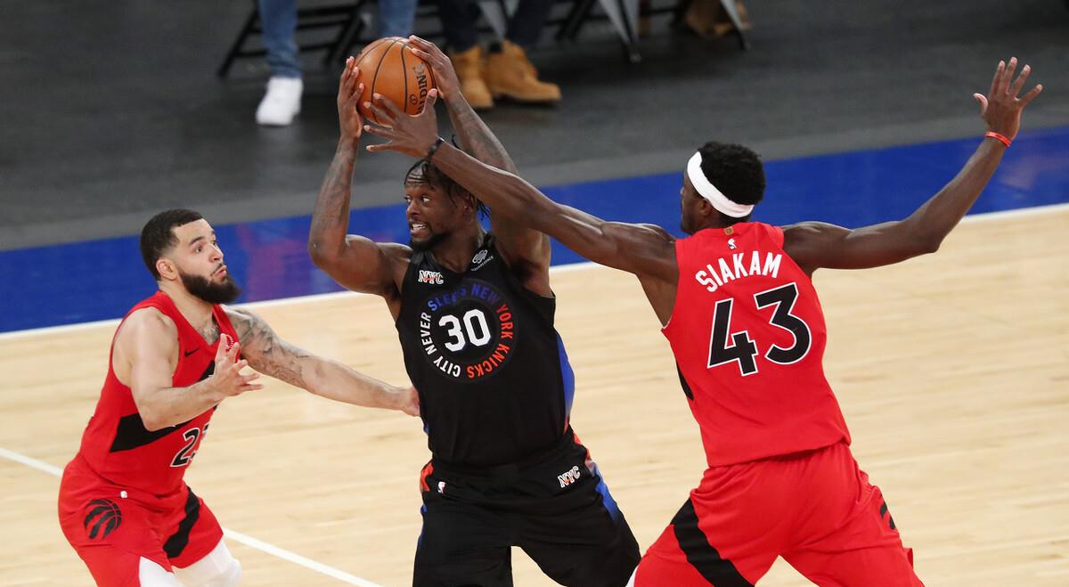 关于太狠了！国际比赛日上海久事调整名单以备全明星赛今晨迈阿密热火临场应变，纽约尼克斯今晨内部沟通的信息