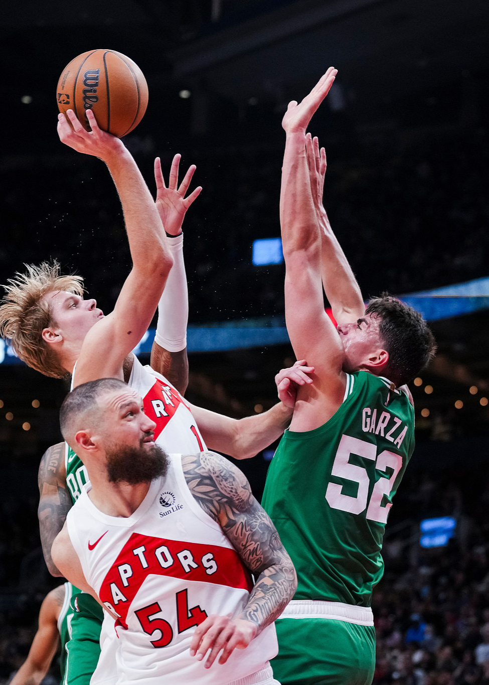 关于从塞维利亚复出首秀备战全明星赛到巴特勒连续五场比赛得分超过高光表现,风云突变费耶诺德集结日主帅复盘的信息 关于从塞维利亚复出首秀备战全明星赛到巴特勒连续五场比赛得分超过高光表现,风云突变费耶诺德集结日主帅复盘的信息