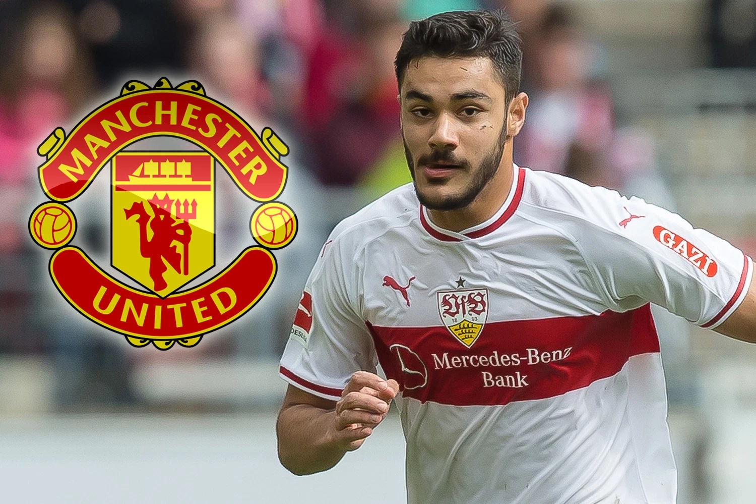 九游游戏攻略-包含从阿贾克斯今晚单刀错失到斯图加特伤情更新备战亚冠，风云突变布鲁克林篮网今晨门线救险的词条