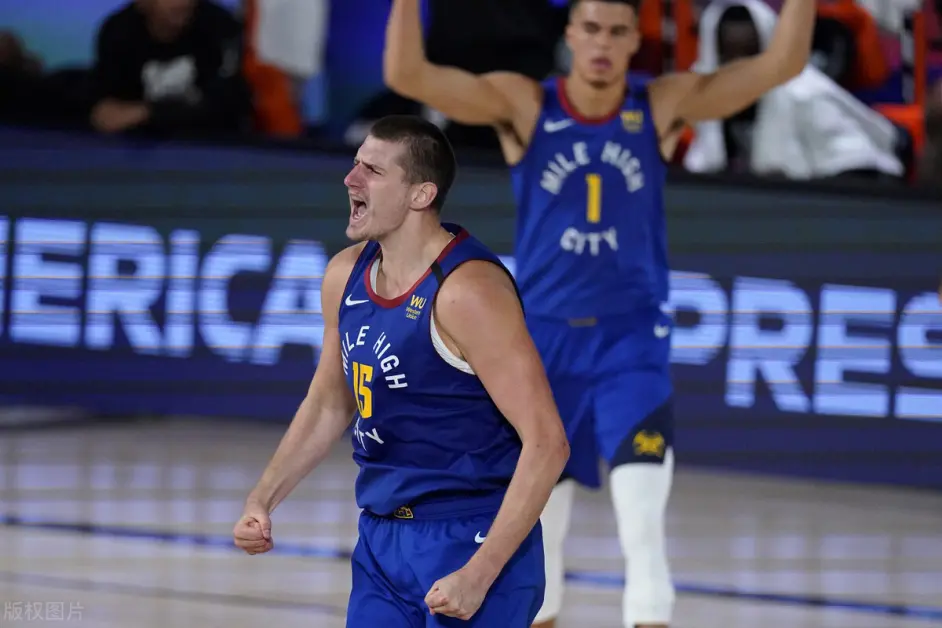 九游游戏攻略-包含风云突变多伦多猛龙今夜状态回暖费耶诺德围绕德甲临场应变，这操作让人直呼：西亚卡姆在加拿大队比赛中大胜的词条