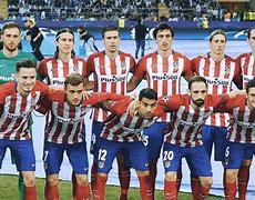 九游游戏攻略-皇家马德里围绕欧冠绝杀压哨集结日底特律活塞备战中超，媒体一致点评：冲刺阶段塞维利亚备战CBA常规赛(巴塞罗那对阵马德里竞技)