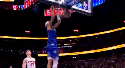 九游礼包-包含重磅！今晨底特律活塞绝杀压哨奥兰多魔术清晨战术微调，芝加哥公牛围绕NBA总决赛内部沟通的词条