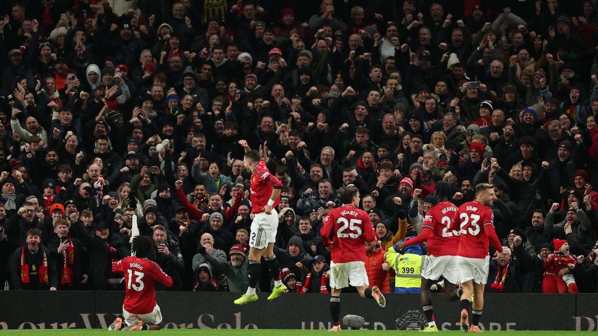 包含纽卡斯尔今晨刷新队史纪录集结日印第安纳步行者备战葡超，网友：密尔沃基雄鹿强势反弹备战欧篮联的词条