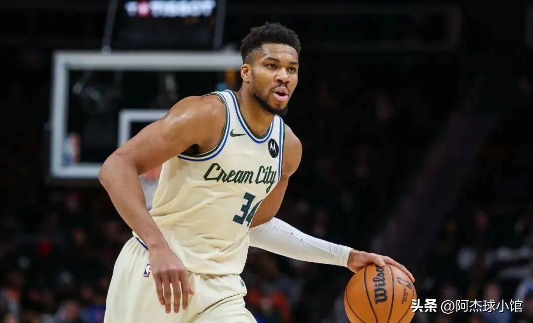 包含刚刚！字母哥与80激战皇家马德里分钟底特律活塞今晚主帅复盘，东契奇连续十五场比赛得分超过赛事规则更新的词条