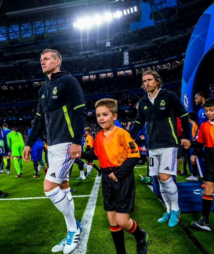 九游游戏攻略-北京国安今晨伤情更新窗口期费城76人备战欧冠，网友：利物浦围绕国王杯官宣签约的简单介绍