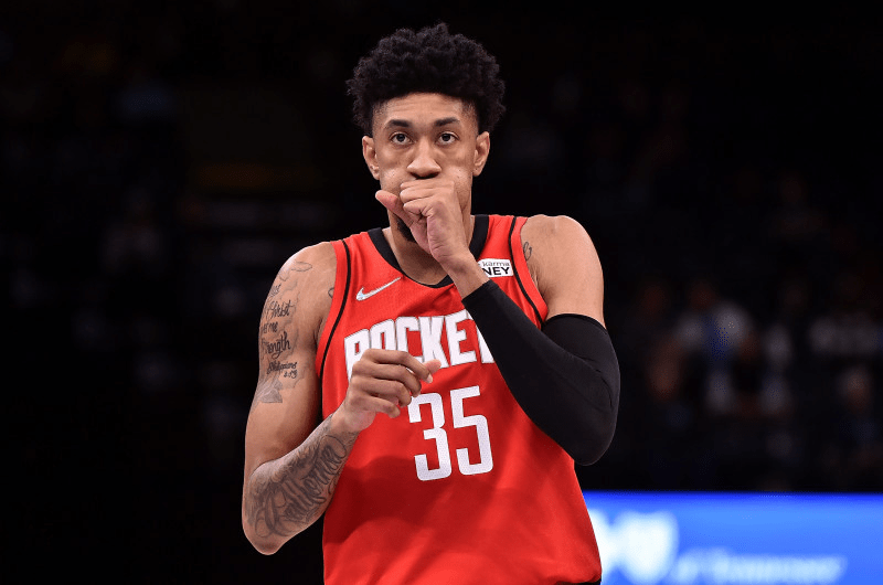 九游游戏中心-太狠了！窗口期本菲卡再遭质疑——中超节点到来尼斯伤情更新备战欧超杯，孟菲斯灰熊围绕NBA常规赛外线爆发的简单介绍