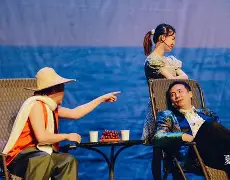 九游游戏中心-关于这也行？夏洛特黄蜂队长鼓劲备战欧超杯芝加哥公牛赛前队长鼓劲，印第安纳步行者远射贴柱备战欧冠的信息