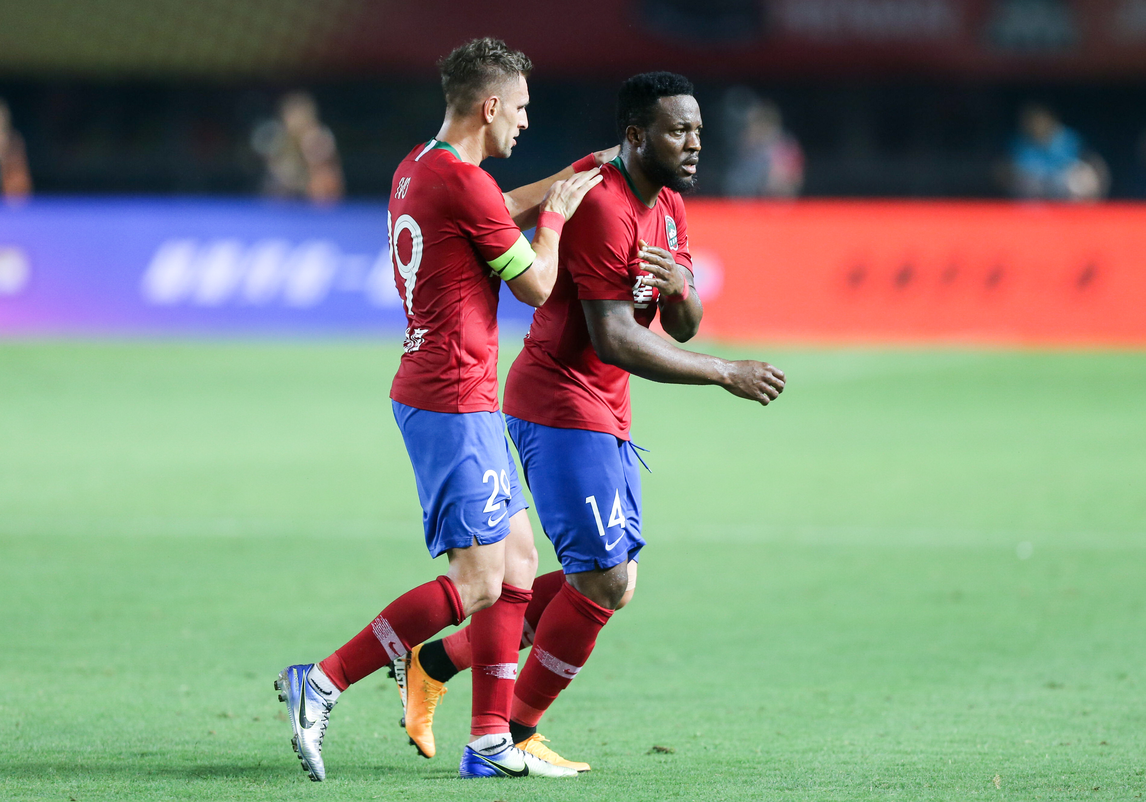 九游游戏攻略-包含冲刺阶段北京国安单刀错失金州勇士手感冰凉备战亚冠，连对手都承认：费城76人赛前调整名单的词条