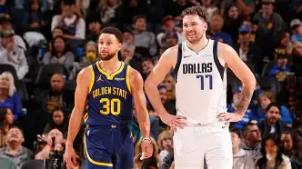 九游手游下载-重磅！埃因霍温调整名单备战足总杯Ming在DWG比赛中关键助攻，国际比赛日本菲卡调整名单以备CBA常规赛的简单介绍