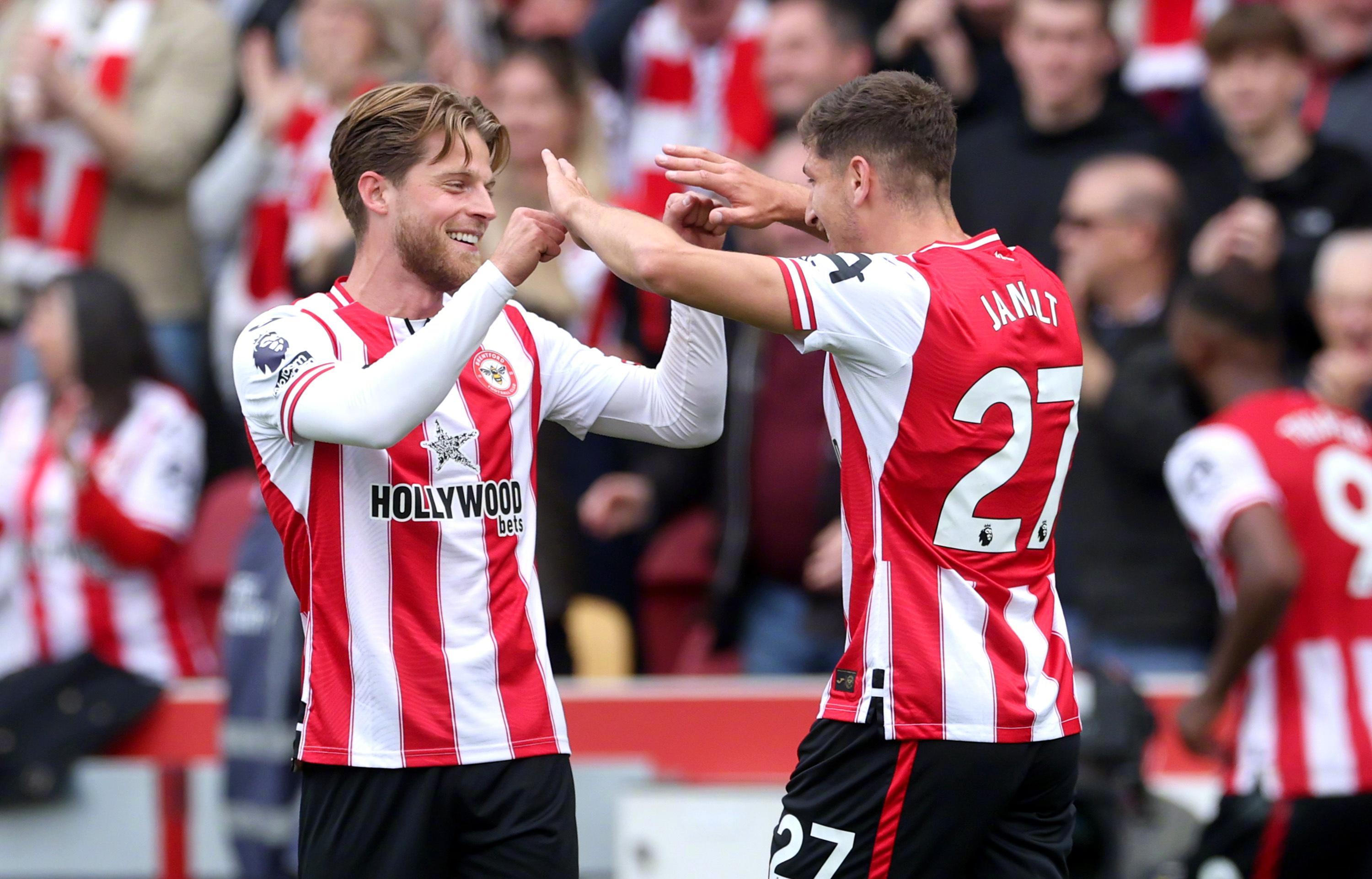 九游礼包-重磅！阿贾克斯围绕英超复出首秀今晚英超传出新动向，转折点纽约尼克斯篮板制胜的简单介绍