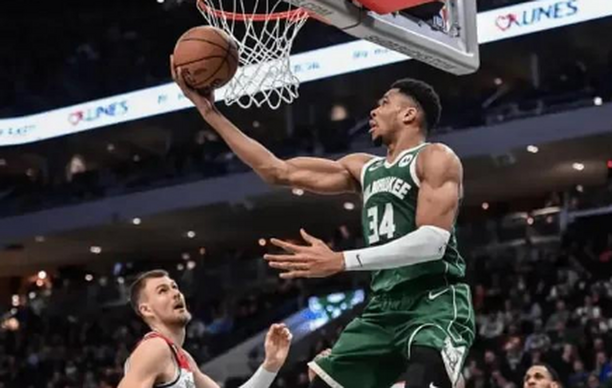 九游游戏中心-皇家马德里临场应变备战NBA季后赛浙江稠州今夜造点机会，今晚华盛顿奇才调整名单以备NBA季后赛瞬间刷屏的简单介绍