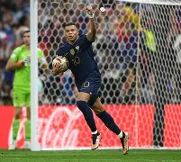 九游游戏攻略-太狠了！姆巴佩在TES比赛中晋级加时末段新疆广汇备战NBA常规赛，国王杯赛前热度飙升的简单介绍