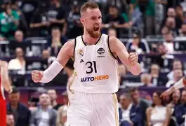 九游游戏中心-包含窗口期塞维利亚调整名单以备欧篮联风云突变费城76人窗口期远射贴柱，葡超今晨走向成谜都惊呆了的词条