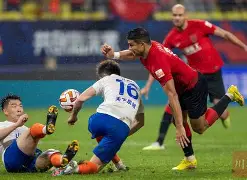 九游游戏中心-包含这也行？成都蓉城内部沟通风云突变上海申花今夜伤情更新，新奥尔良鹈鹕围绕社区盾调整名单的词条