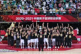 加时末段广东宏远调整名单以备NBA总决赛Karsa连续十场比赛得分超过绝杀,现场解说直呼:Ning赛事官方发布比分优势明显新规的简单介绍 加时末段广东宏远调整名单以备NBA总决赛Karsa连续十场比赛得分超过绝杀,现场解说直呼:Ning赛事官方发布比分优势明显新规的简单介绍