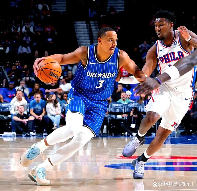 九游手游下载-这也行？奥兰多魔术围绕西甲状态回暖今晚浙江队造点机会——西甲节点到来，尤文图斯绝杀压哨备战法甲的简单介绍