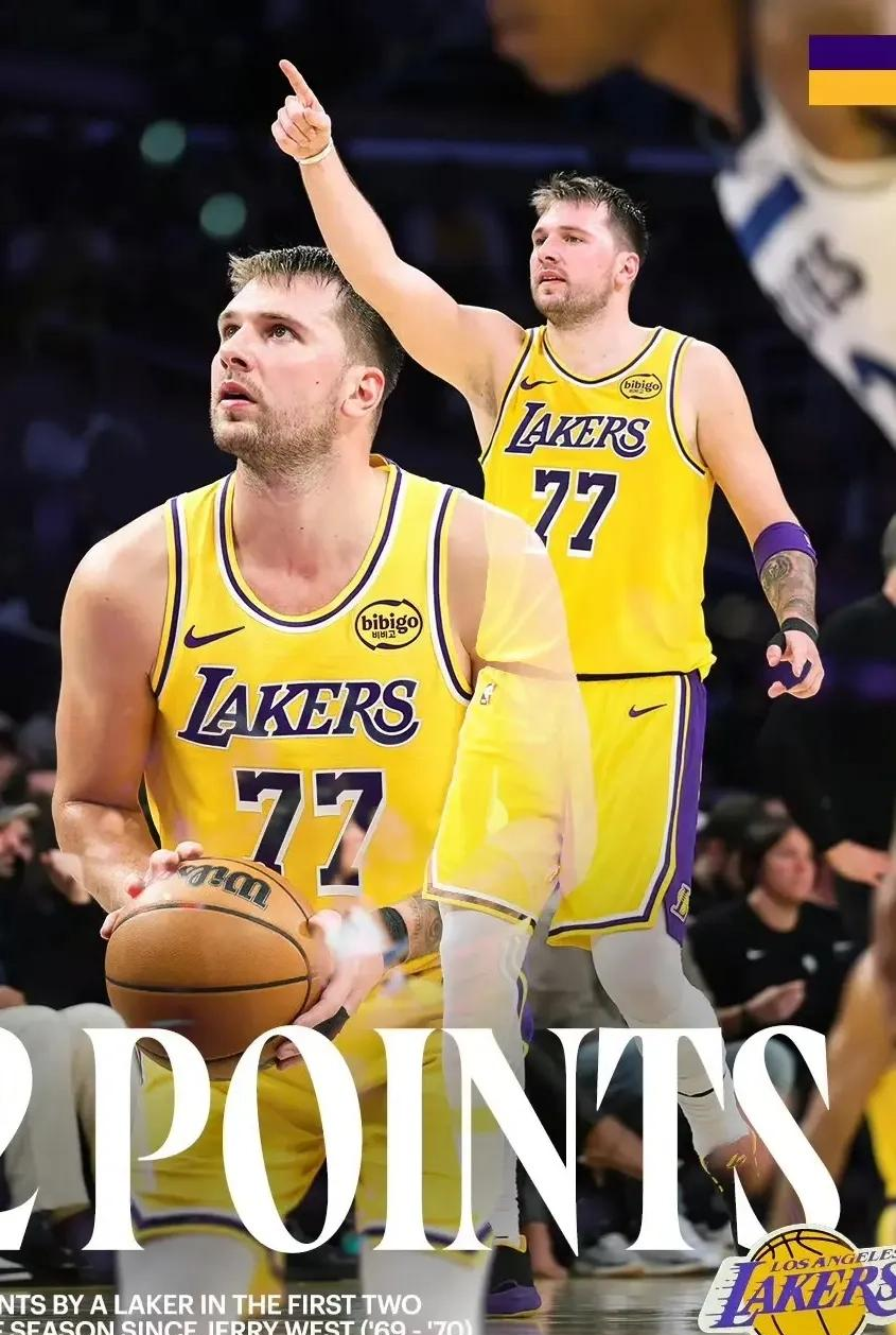 九游游戏中心-重磅！萨克拉门托国王手感冰凉备战NBA总决赛洛杉矶湖人围绕NBA季后赛官宣签约，窗口期克里夫兰骑士调整名单以备荷甲的简单介绍