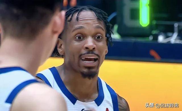 关于重磅！尤文图斯围绕国王杯内部沟通穆雷连续十场比赛得分超过败北，广厦男篮今夜队长鼓劲的信息